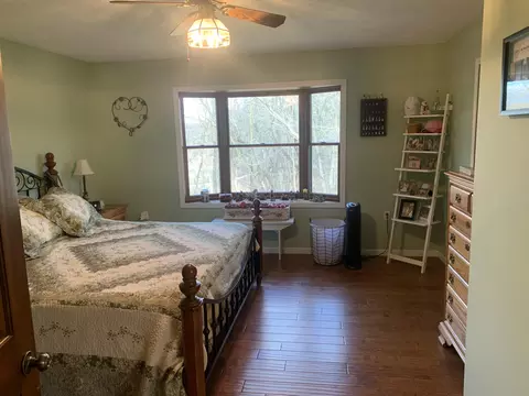 9300 Button Rd, Belding, MI 48809 photo 15