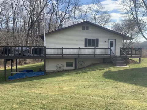 9300 Button Rd, Belding, MI 48809 photo 32