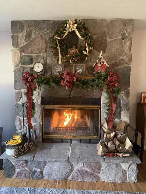 9300 Button Rd, Belding, MI 48809 photo 8