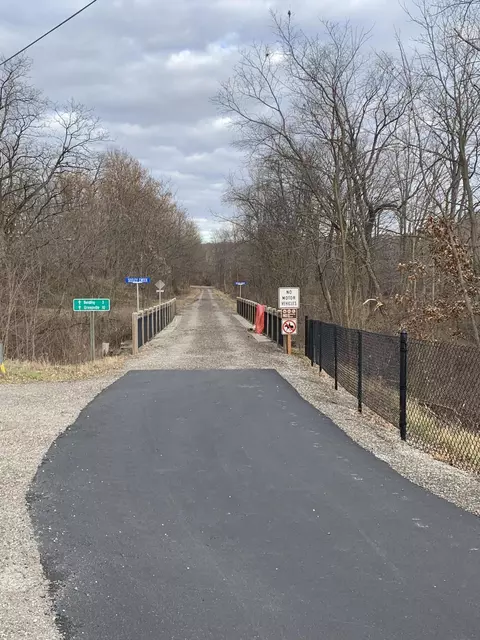 9300 Button Rd, Belding, MI 48809 photo 35