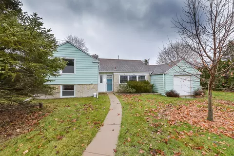 6211 Carpenter Rd, Ypsilanti, MI 48197