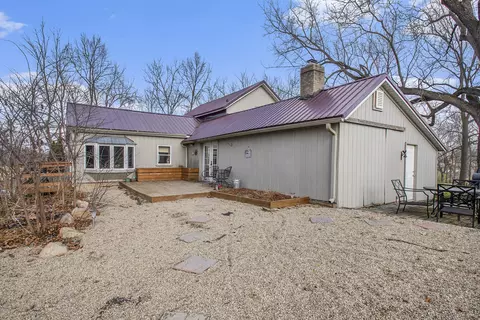 1028 Us 12, Galien, MI 49113