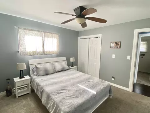 3507 Harding Rd, Jackson, MI 49203 photo 17