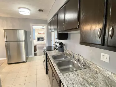 3507 Harding Rd, Jackson, MI 49203 photo 11