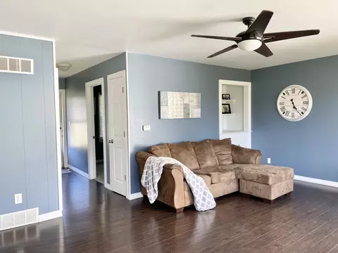 3507 Harding Rd, Jackson, MI 49203 photo 8