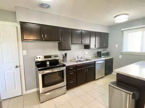 3507 Harding Rd, Jackson, MI 49203 photo 14
