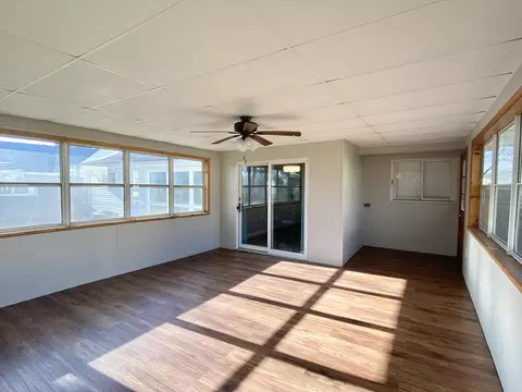3507 Harding Rd, Jackson, MI 49203 photo 26