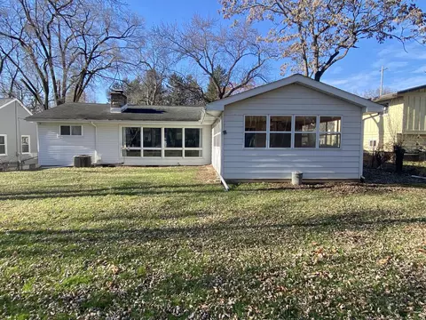 3507 Harding Rd, Jackson, MI 49203 photo 32