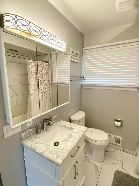 3507 Harding Rd, Jackson, MI 49203 photo 20