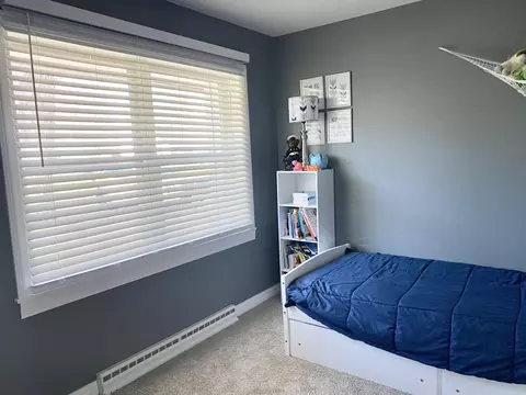 3507 Harding Rd, Jackson, MI 49203 photo 23