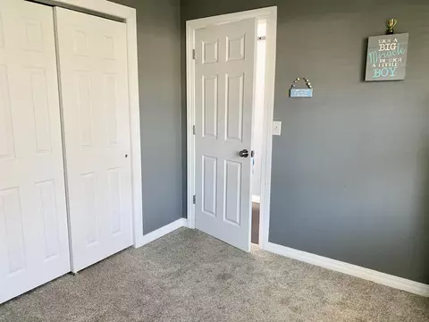 3507 Harding Rd, Jackson, MI 49203 photo 19