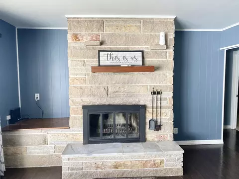 3507 Harding Rd, Jackson, MI 49203 photo 5