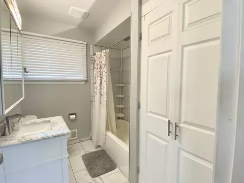 3507 Harding Rd, Jackson, MI 49203 photo 22