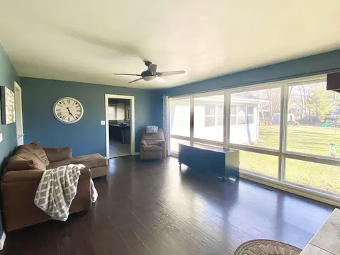 3507 Harding Rd, Jackson, MI 49203 photo 2