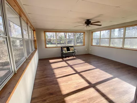3507 Harding Rd, Jackson, MI 49203 photo 27