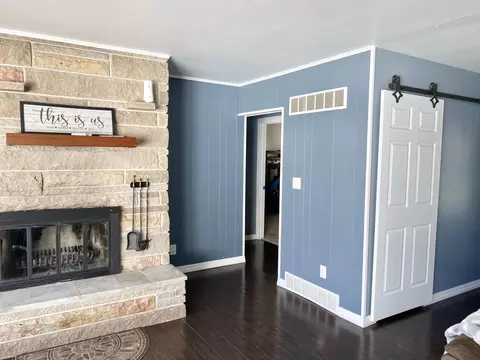 3507 Harding Rd, Jackson, MI 49203 photo 6