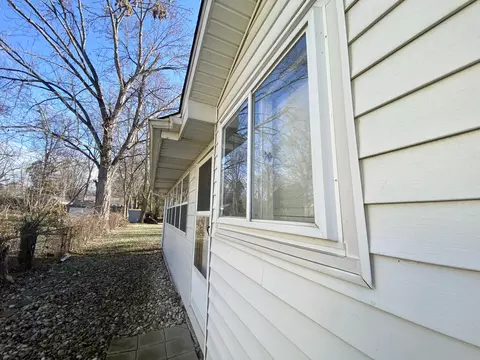 3507 Harding Rd, Jackson, MI 49203 photo 34