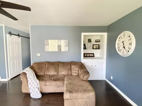 3507 Harding Rd, Jackson, MI 49203 photo 7