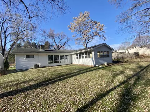 3507 Harding Rd, Jackson, MI 49203 photo 33