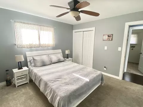 3507 Harding Rd, Jackson, MI 49203 photo 18
