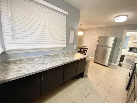 3507 Harding Rd, Jackson, MI 49203 photo 13