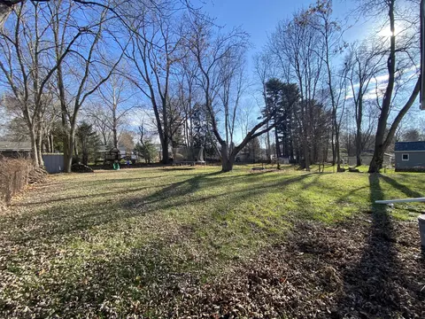 3507 Harding Rd, Jackson, MI 49203 photo 35