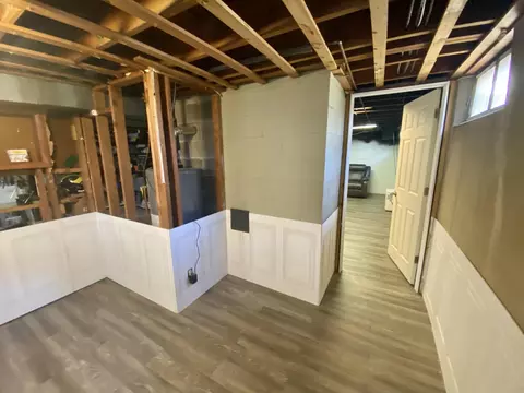 3507 Harding Rd, Jackson, MI 49203 photo 30