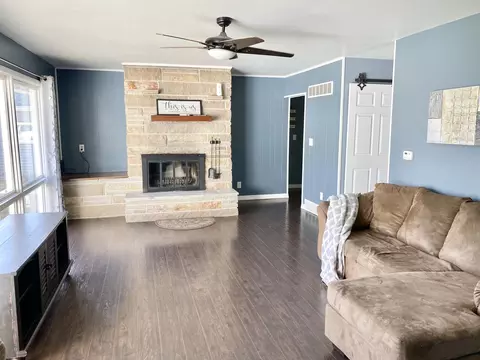 3507 Harding Rd, Jackson, MI 49203 photo 4