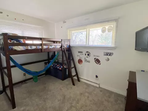 3507 Harding Rd, Jackson, MI 49203 photo 25