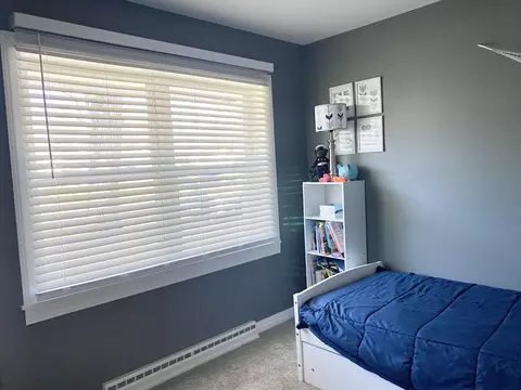 3507 Harding Rd, Jackson, MI 49203 photo 24