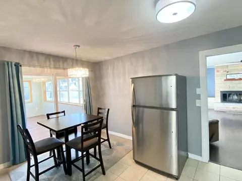 3507 Harding Rd, Jackson, MI 49203 photo 9