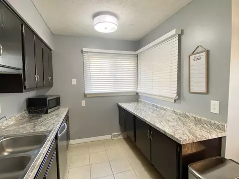 3507 Harding Rd, Jackson, MI 49203 photo 12