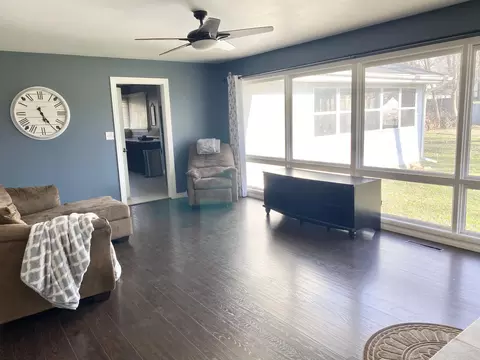 3507 Harding Rd, Jackson, MI 49203 photo 3