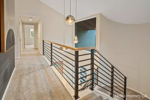 8697 Conservation St NE, Ada, MI 49301 photo 31