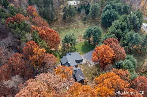 8697 Conservation St NE, Ada, MI 49301 photo 65