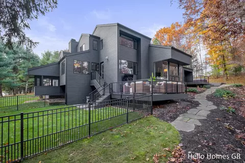 8697 Conservation St NE, Ada, MI 49301 photo 53