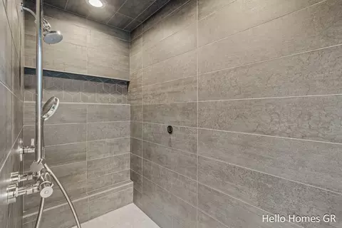 8697 Conservation St NE, Ada, MI 49301 photo 24