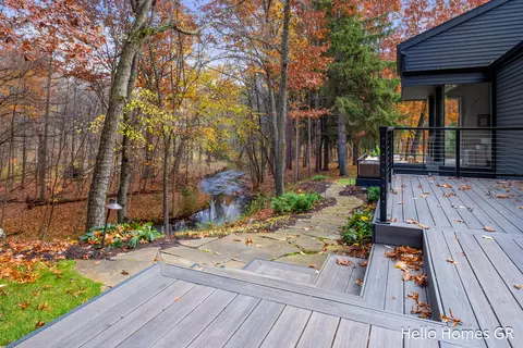 8697 Conservation St NE, Ada, MI 49301 photo 54
