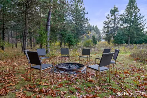 8697 Conservation St NE, Ada, MI 49301 photo 56