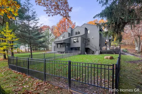 8697 Conservation St NE, Ada, MI 49301 photo 52
