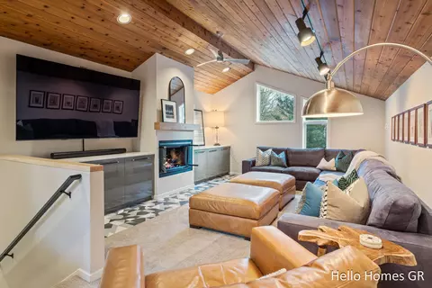 8697 Conservation St NE, Ada, MI 49301 photo 28