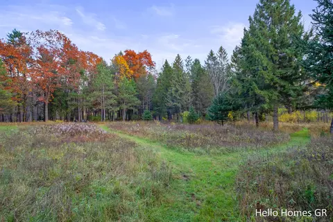 8697 Conservation St NE, Ada, MI 49301 photo 57