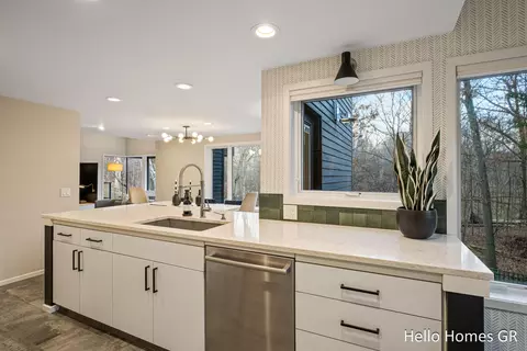 8697 Conservation St NE, Ada, MI 49301 photo 19