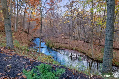 8697 Conservation St NE, Ada, MI 49301 photo 55