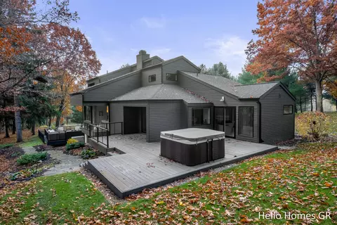 8697 Conservation St NE, Ada, MI 49301 photo 51