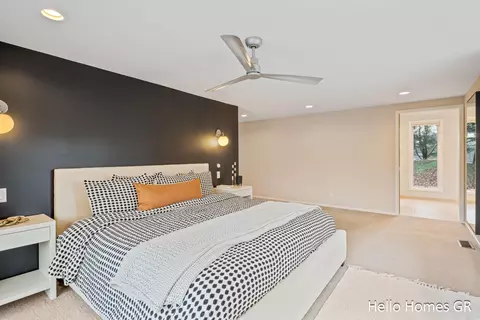 8697 Conservation St NE, Ada, MI 49301 photo 21