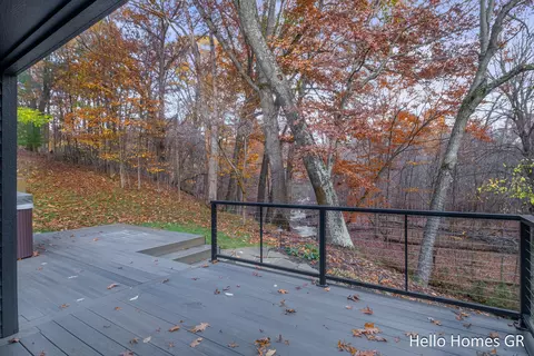 8697 Conservation St NE, Ada, MI 49301 photo 49