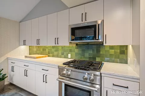 8697 Conservation St NE, Ada, MI 49301 photo 18