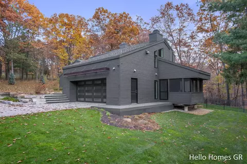 8697 Conservation St NE, Ada, MI 49301 photo 6