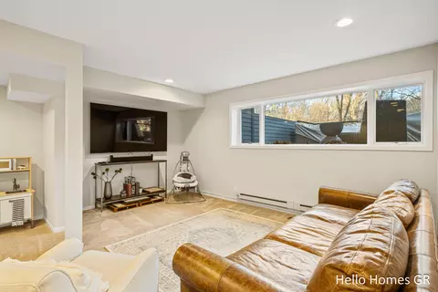 8697 Conservation St NE, Ada, MI 49301 photo 42